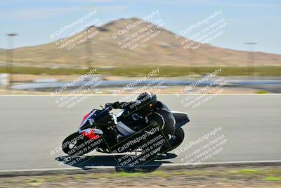 media/Apr-13-2025-TrackXperience (Sun) [[fb1ef998a6]]/Level 3 (Advanced)/Turn 8 (Session 3)/